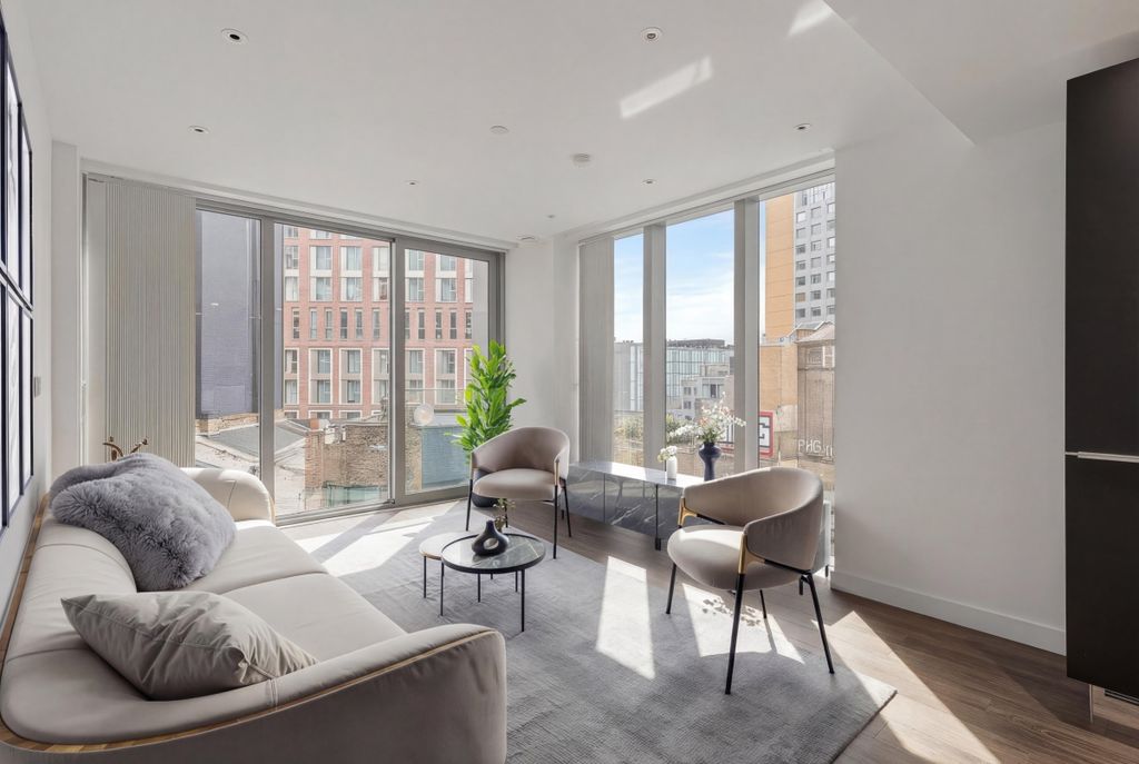 Property photo 1 of 5 Property_0545_094...