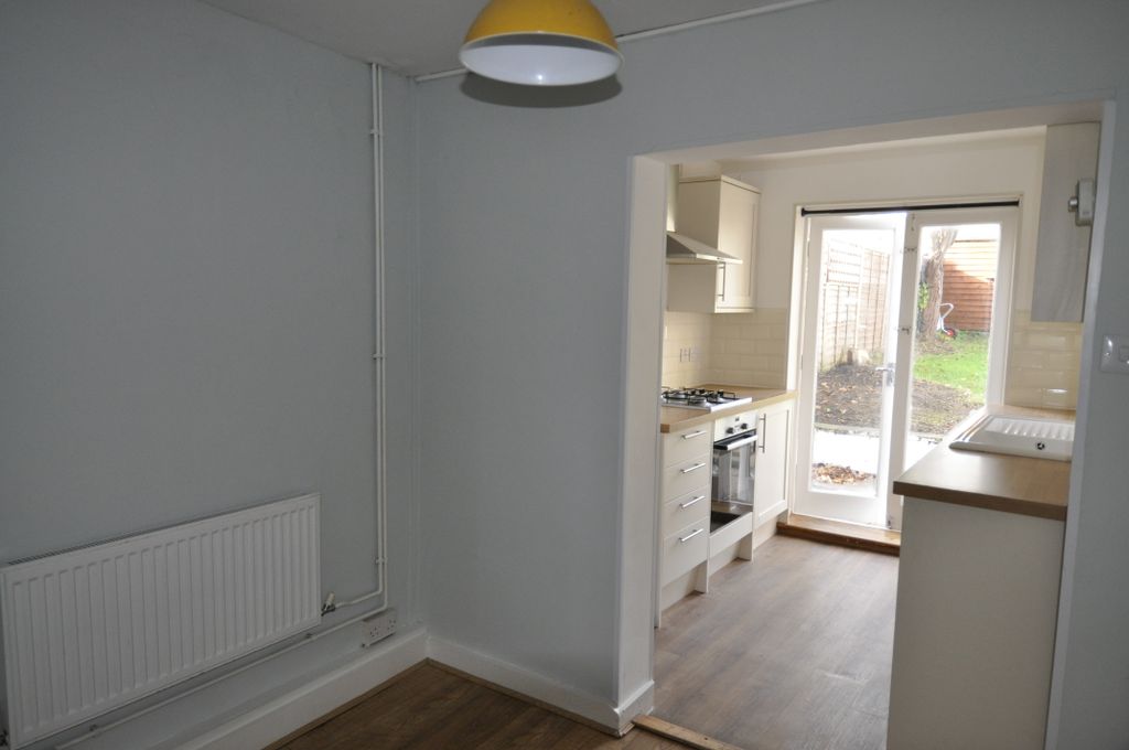 Property photo 3 of 9 Dining/Breakfast Room