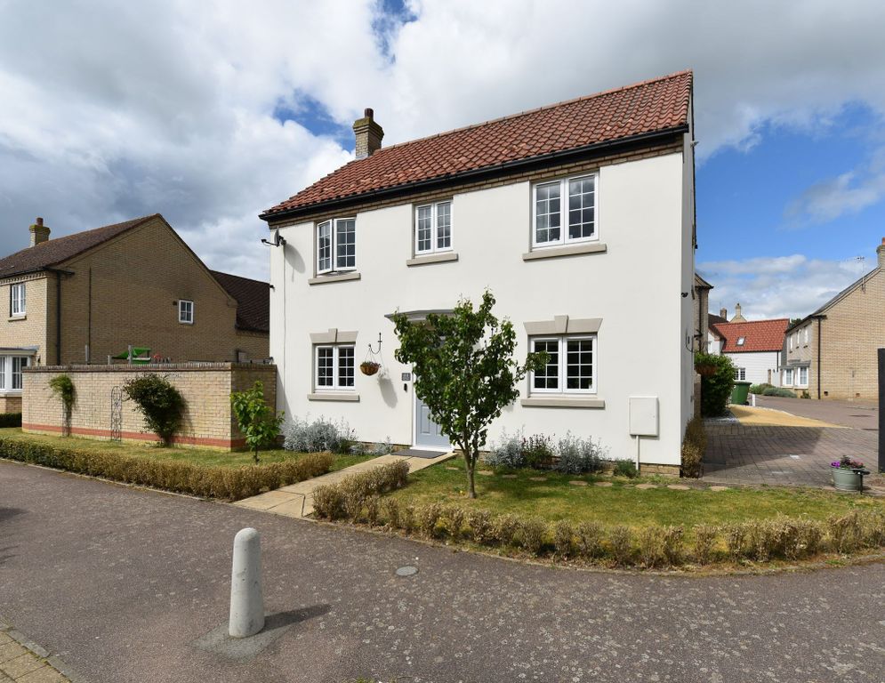 Property photo 1 of 22