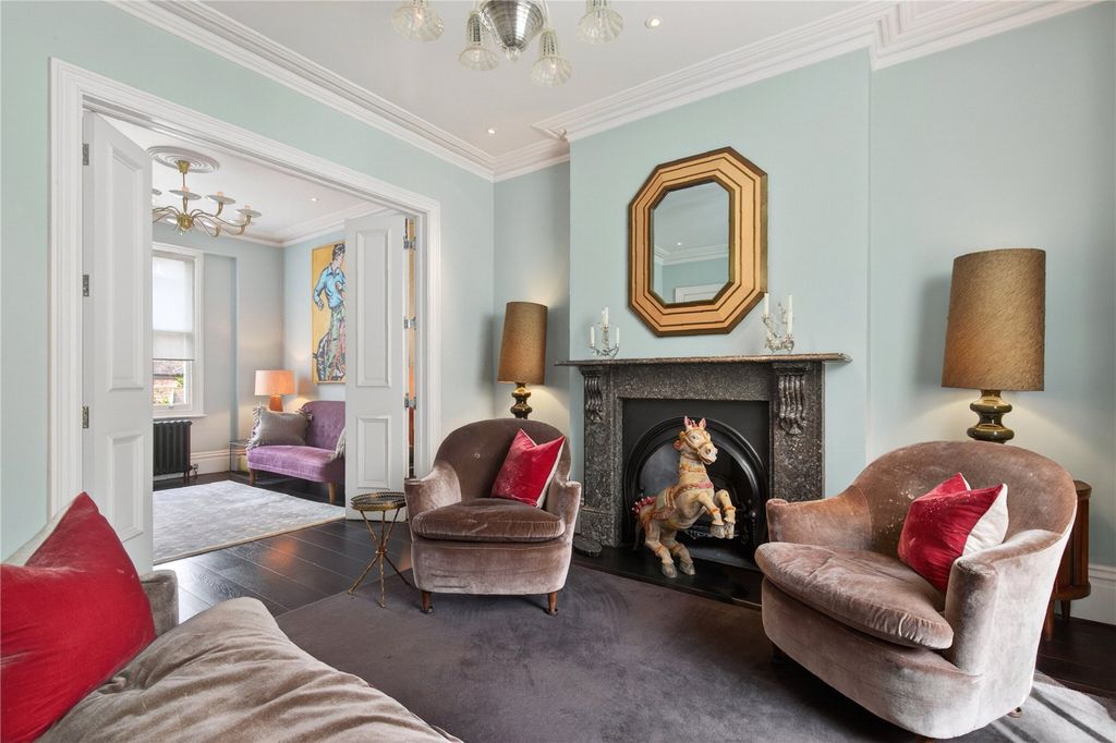 Property photo 2 of 14 Reception Room