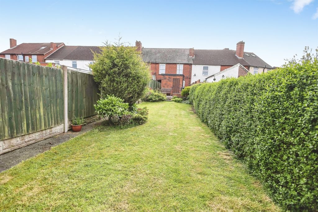 Property photo 2 of 14