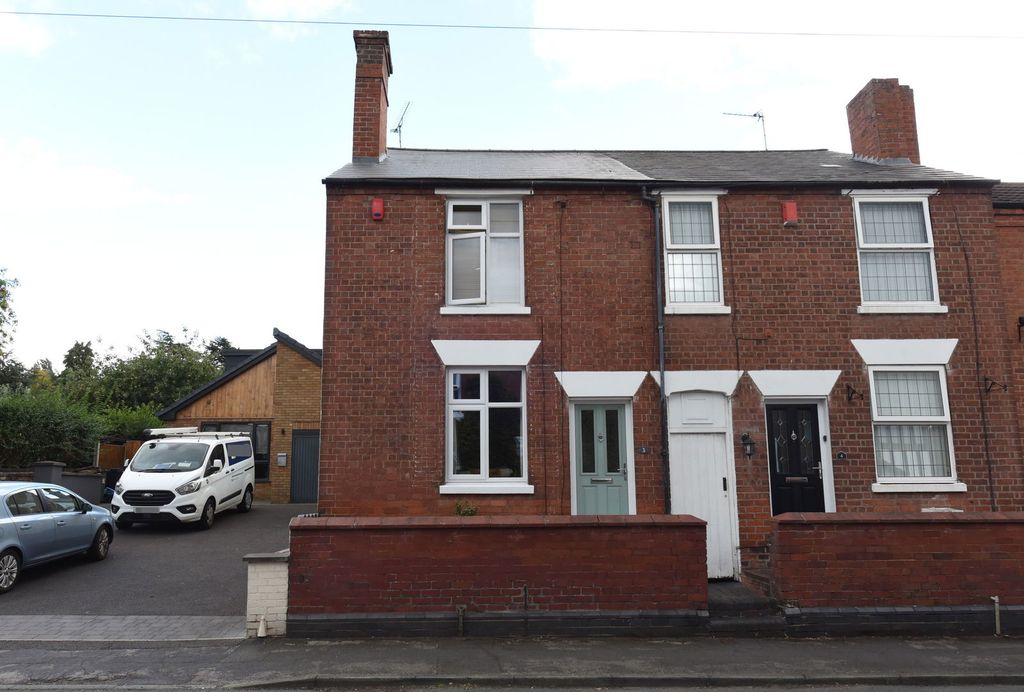 Property photo 1 of 16
