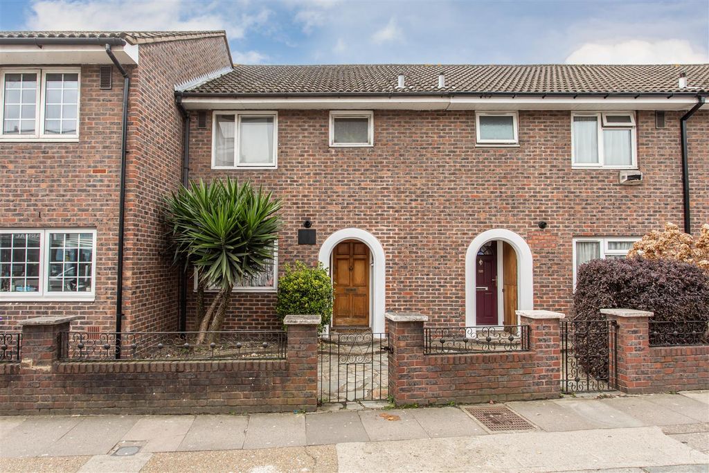 Property photo 1 of 13 Exterior