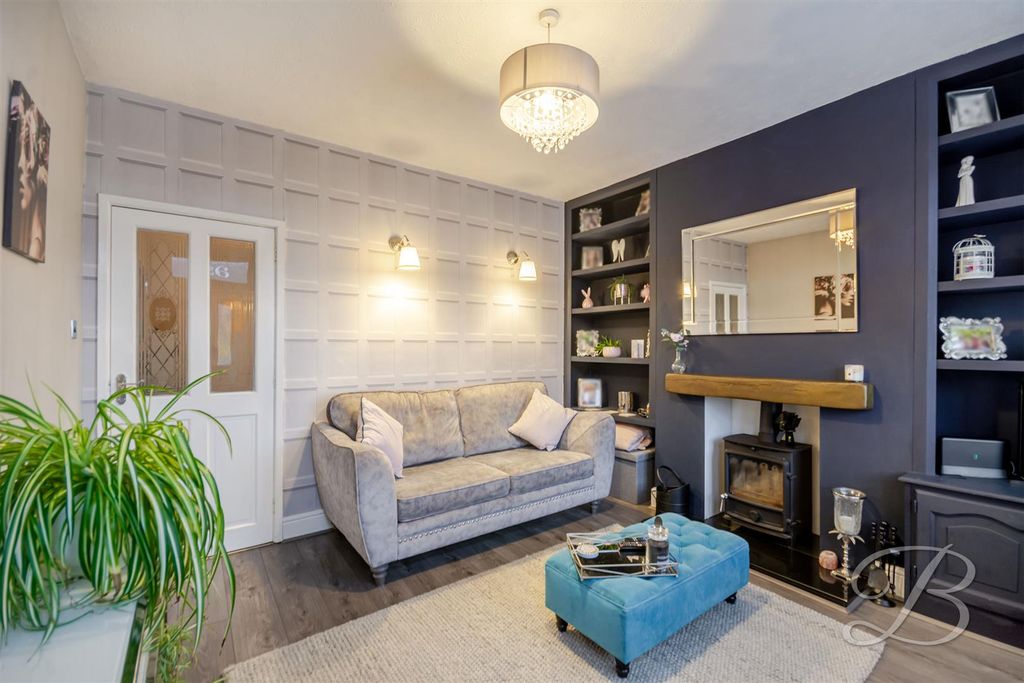 Property photo 3 of 25 Ccltd-19.Jpg