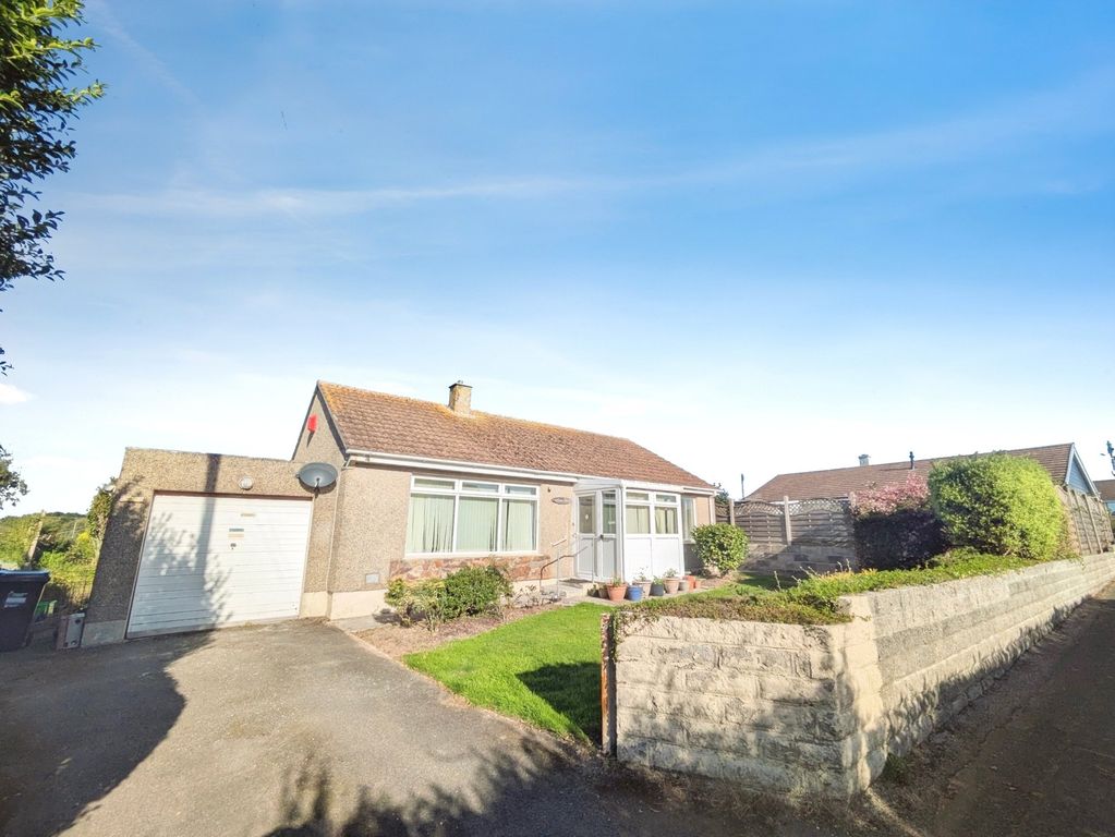 Property photo 1 of 19 Picture No. 03
