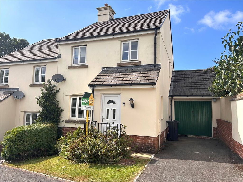 Property photo 1 of 16 Picture No. 29