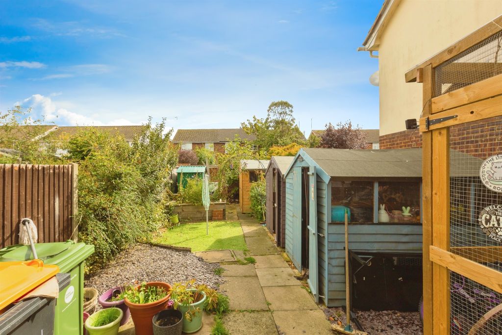 Property photo 3 of 17