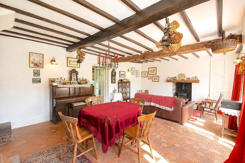 Property photo 2 of 25 Not Specified