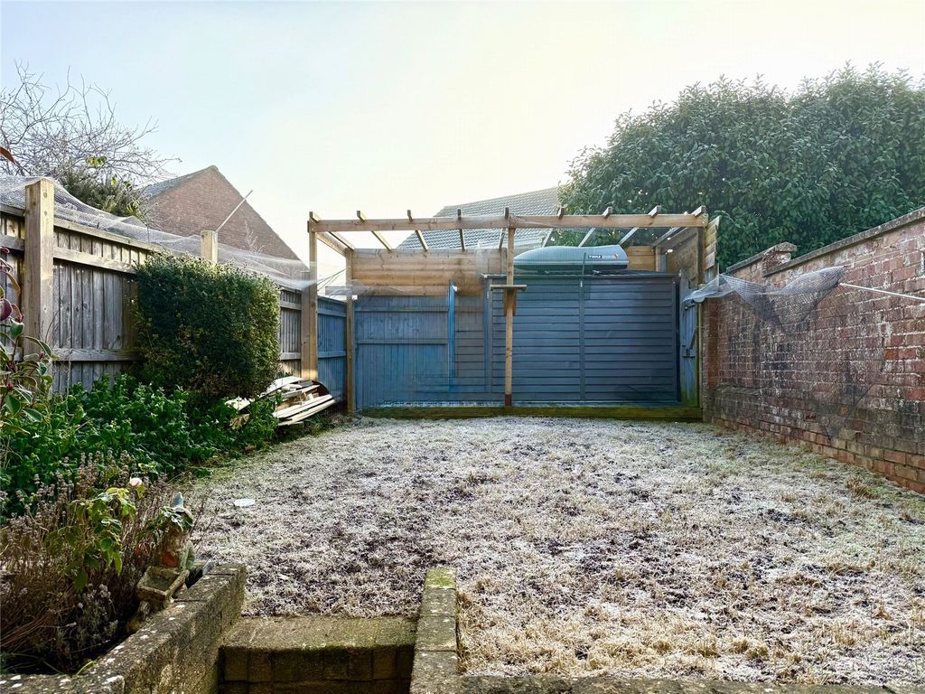 Property photo 2 of 14 Picture No. 02