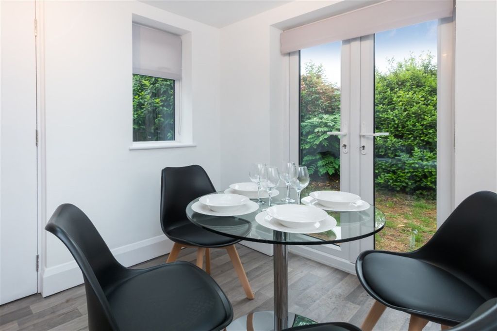 Property photo 1 of 13 Photo 1