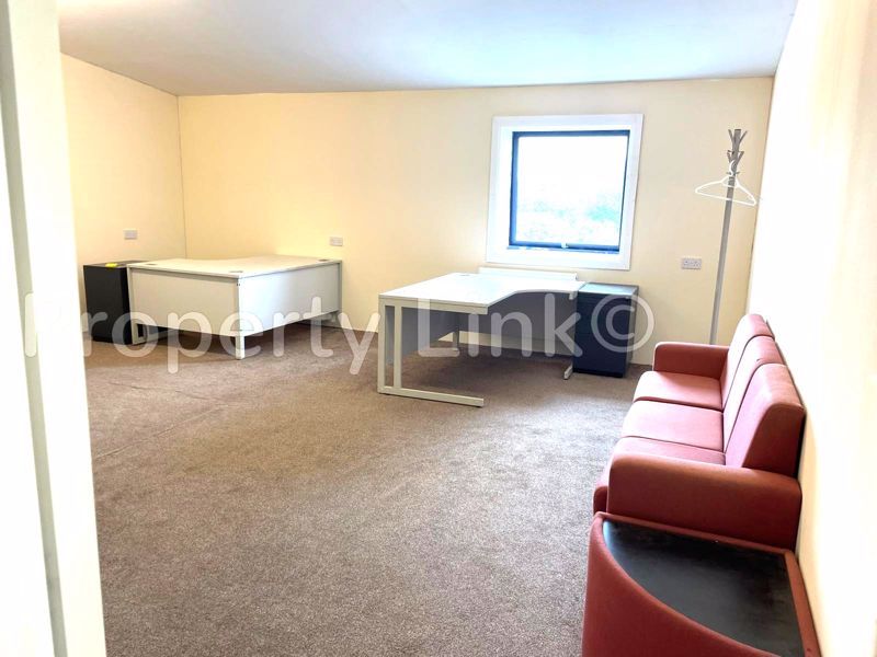 Property photo 1 of 2 Photo 2