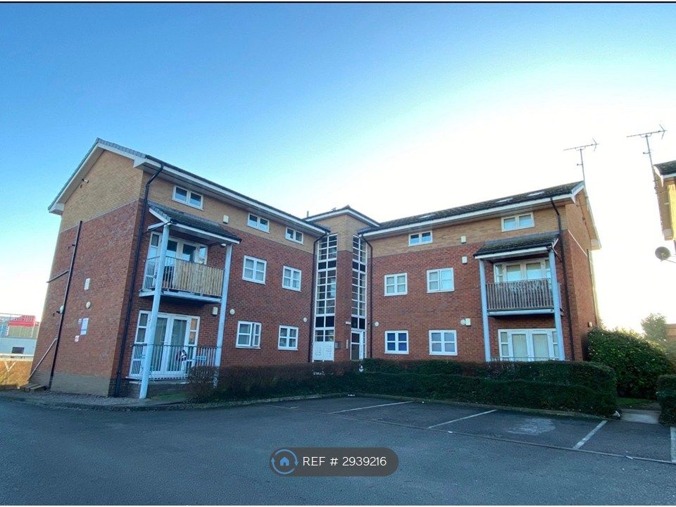 Property photo 1 of 9