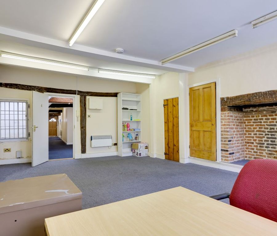 Property photo 2 of 19