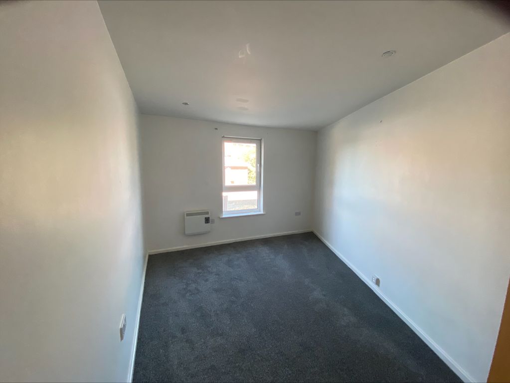 Additional image 10 of 2 bed flat to rentPentre Doc Y Gogledd, Llanelli SA15
