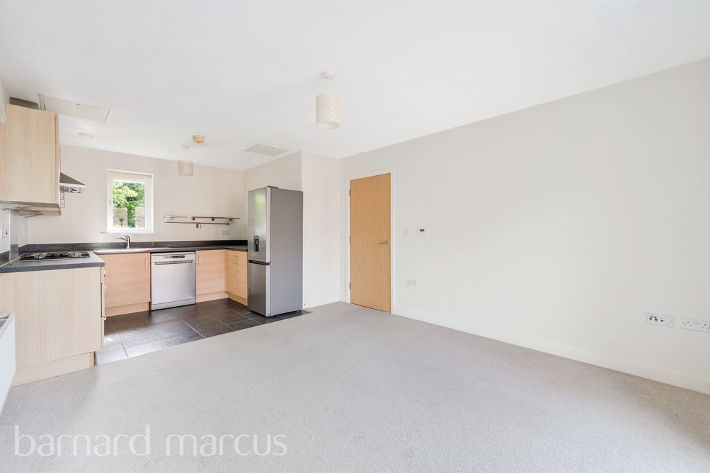 Property photo 3 of 9 Living Room