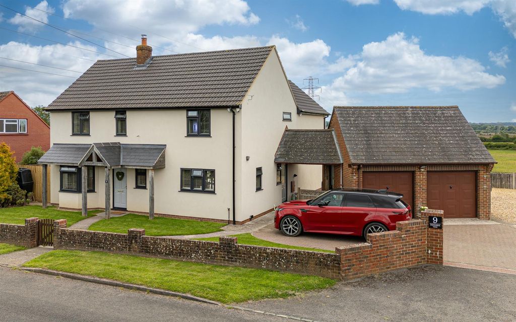 Property photo 1 of 41 Dji_20241120143335_0025_D-Enhanced-Nr.Jpg