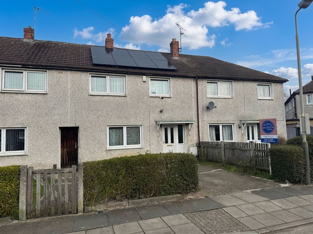 Property photo 1 of 10