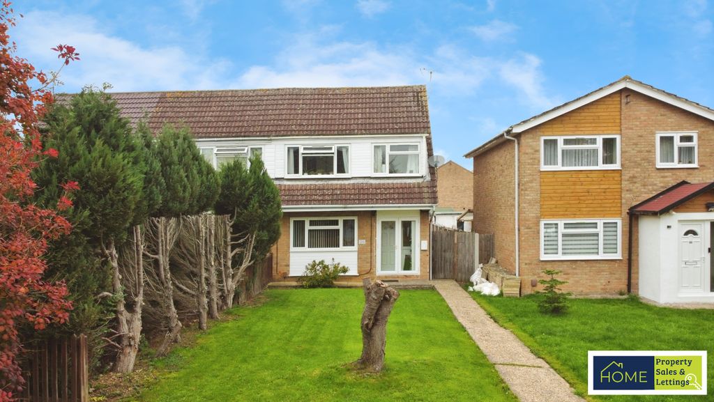 Property photo 1 of 19 E5c2B9Fd-Dji_0061.Jpg