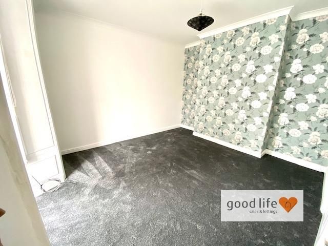 Property photo 3 of 10 Img_038446Canon.Jpg