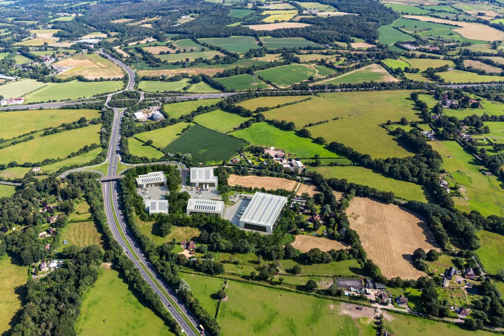 Property photo 3 of 4 Panattoni Totten_3_3.Jpg