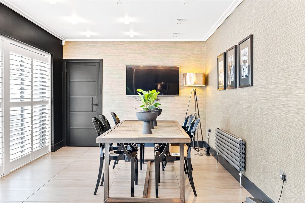 Additional image 22 of 5 bed detached house for saleSaltdean Drive, Saltdean, Brighton, East Sussex BN2