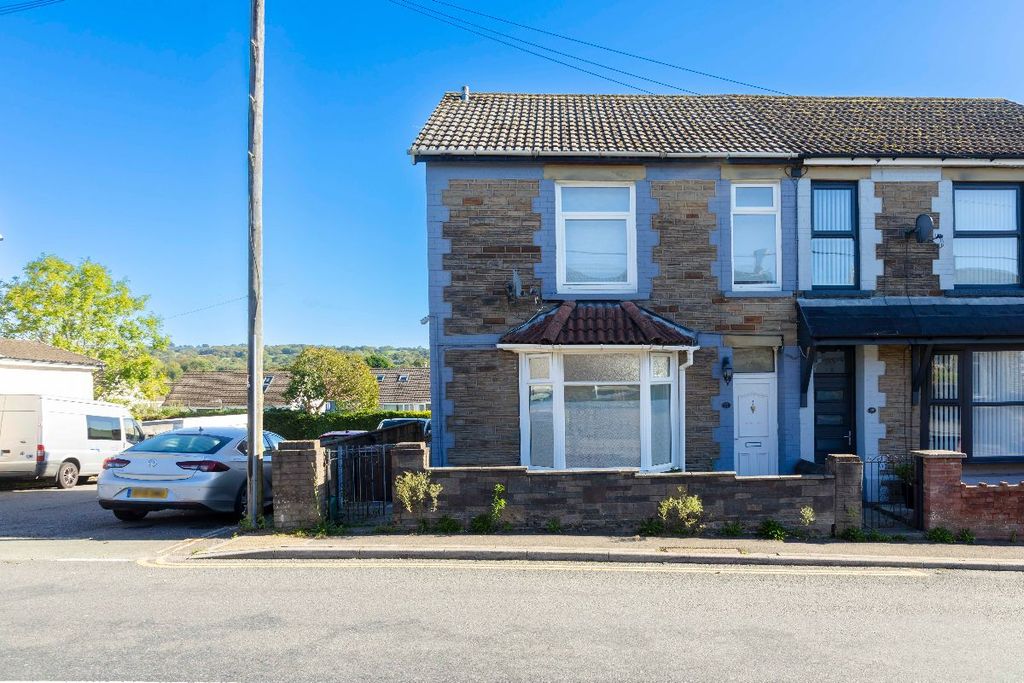 Property photo 1 of 36