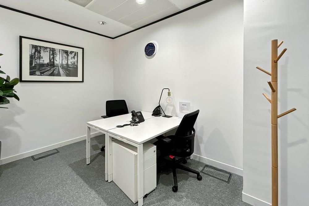 Property photo 1 of 5