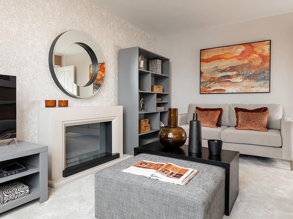 Property photo 2 of 4 Property Details