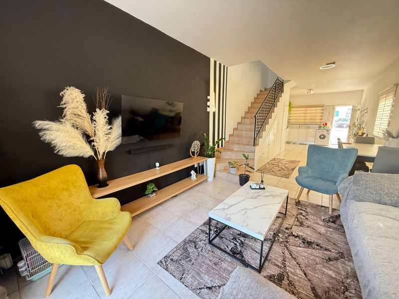 Property photo 3 of 19 Living Area