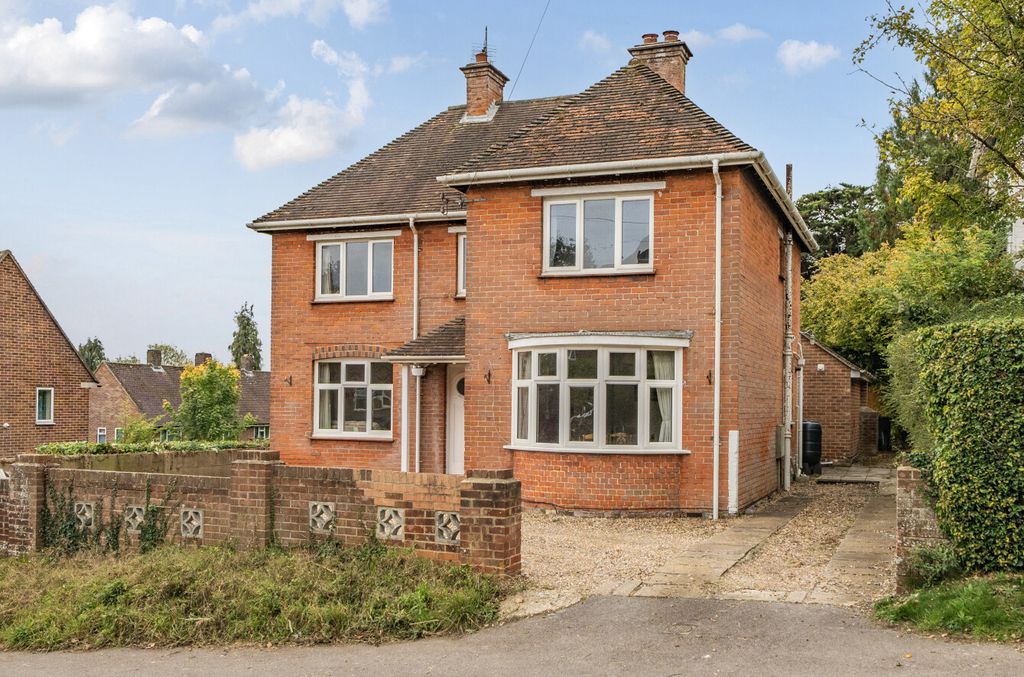 Property photo 1 of 14 1360591-4-68Dd09A...