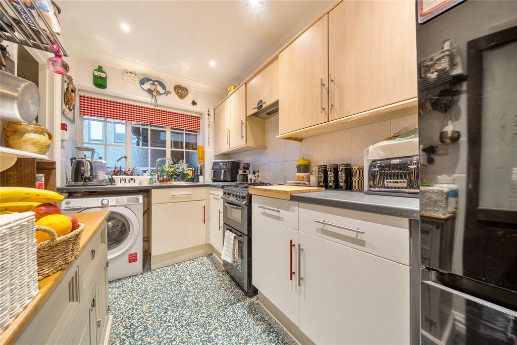 Property photo 3 of 12 Picture No. 08