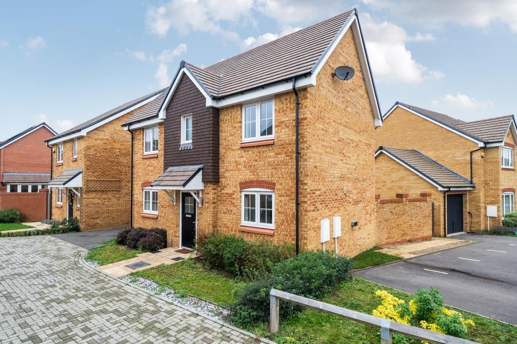 Property photo 1 of 22 External View