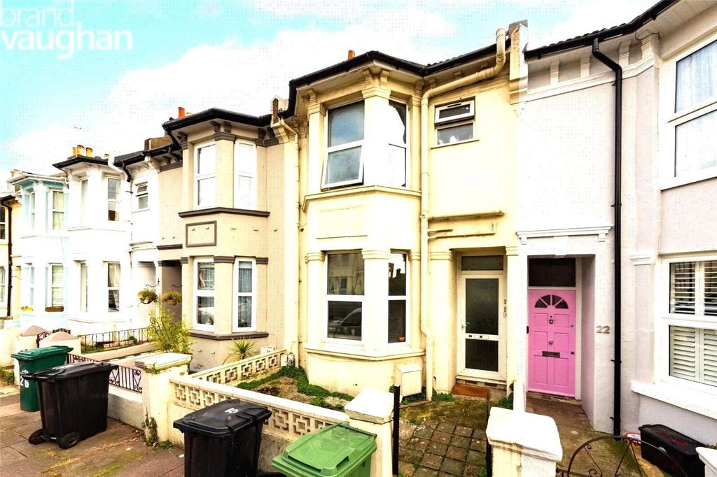 Property photo 2 of 12 Picture No. 54