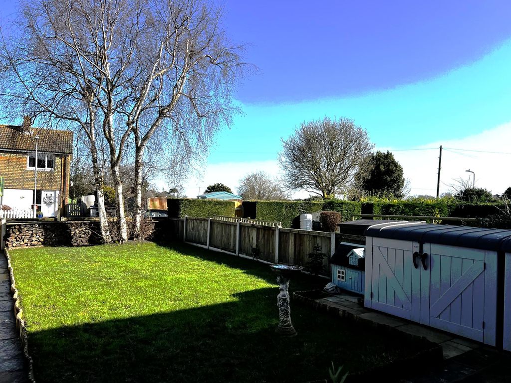 Property photo 2 of 26 Photo 3