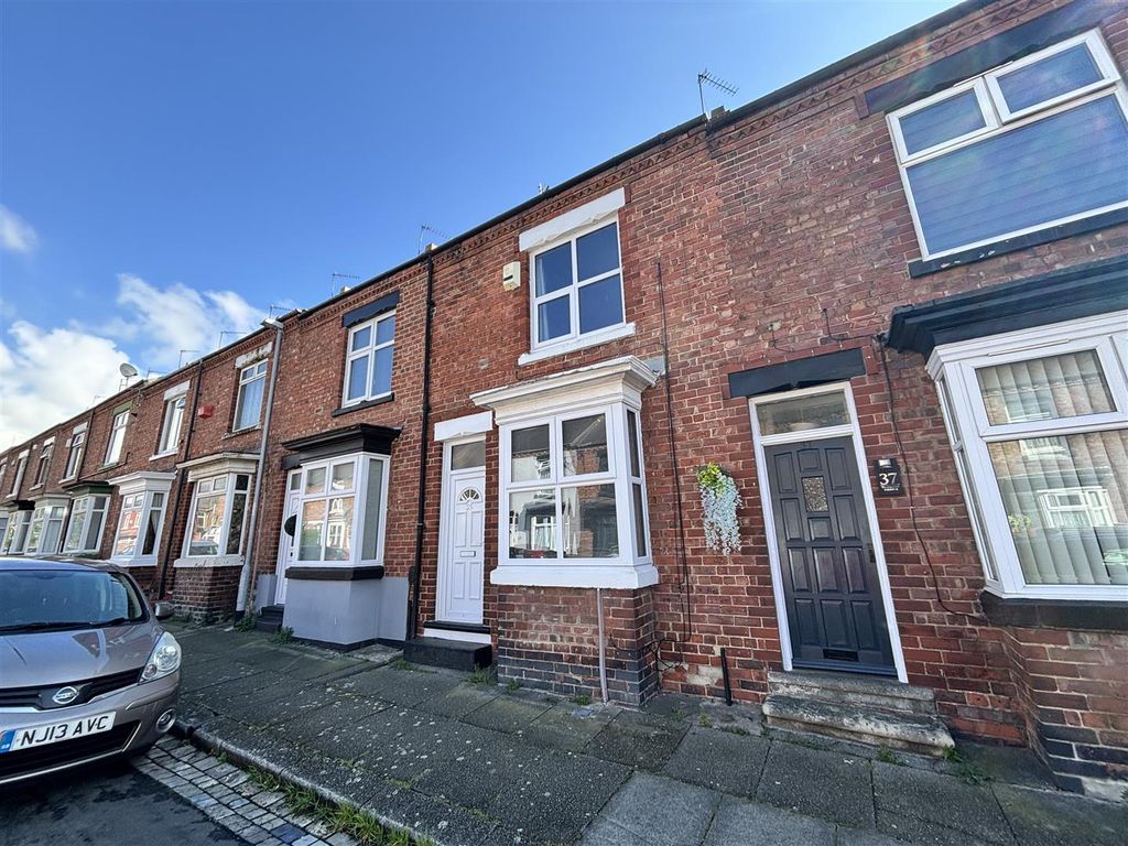 Property photo 1 of 16 Img_0827.Jpeg