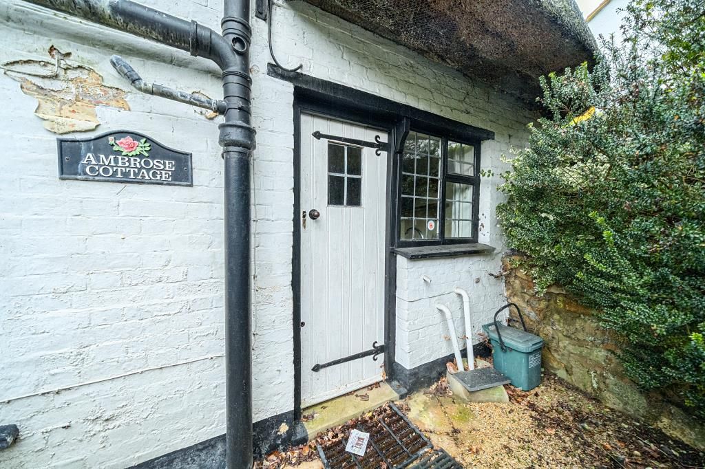 Property photo 3 of 20 Front Shot