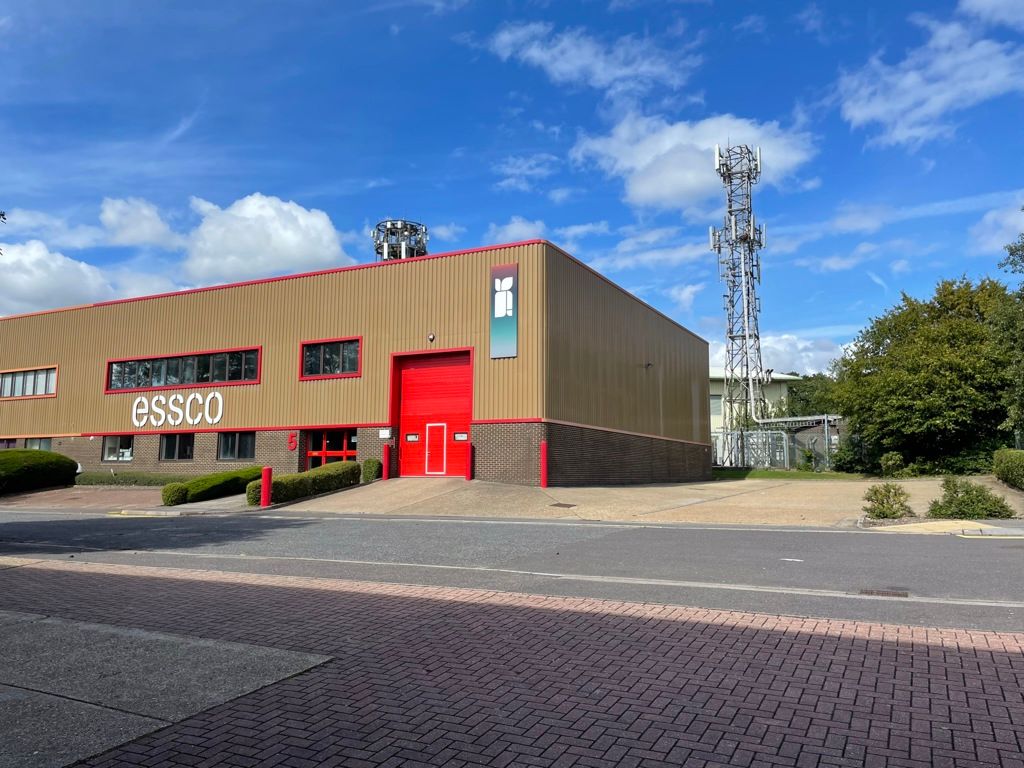 Property photo 3 of 5 Photo 3