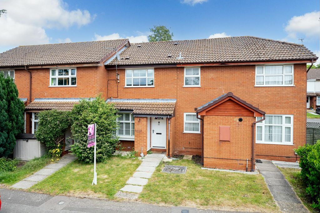 Property photo 1 of 11 53-Dalesford-Road-