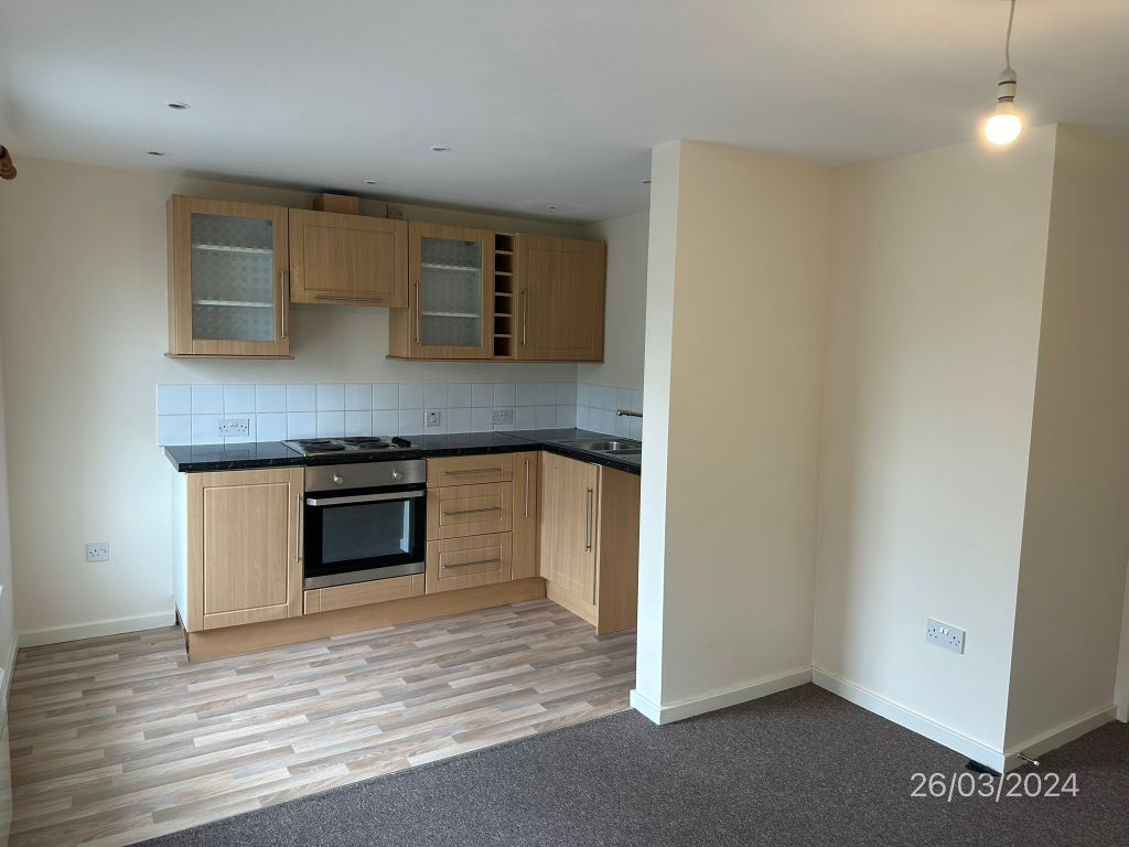 Property photo 3 of 7 Img_7606