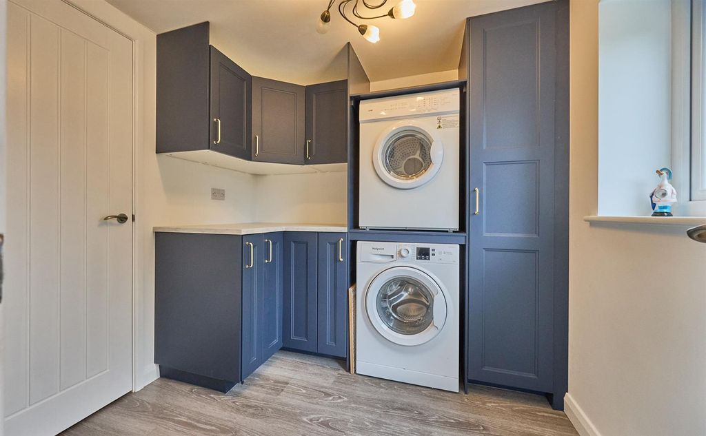 Property photo 3 of 12 Forryan Road Bb 5.Jpg
