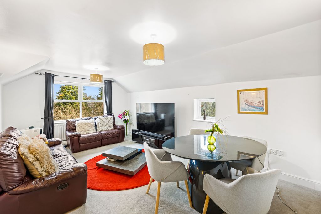 Property photo 2 of 17 Image1-9.Jpg