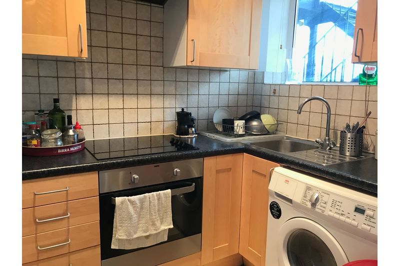 Property photo 3 of 4