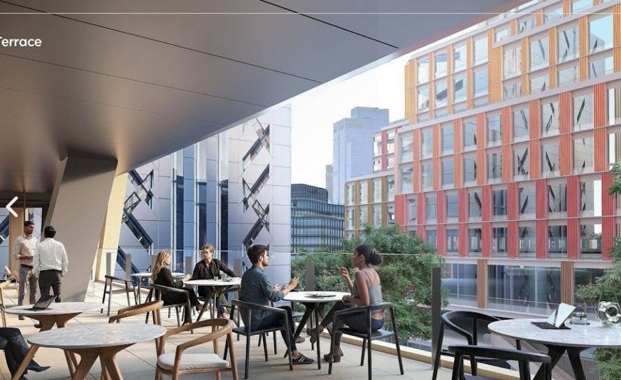 Property photo 3 of 4