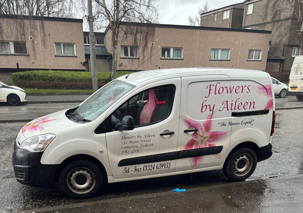 Property photo 2 of 7