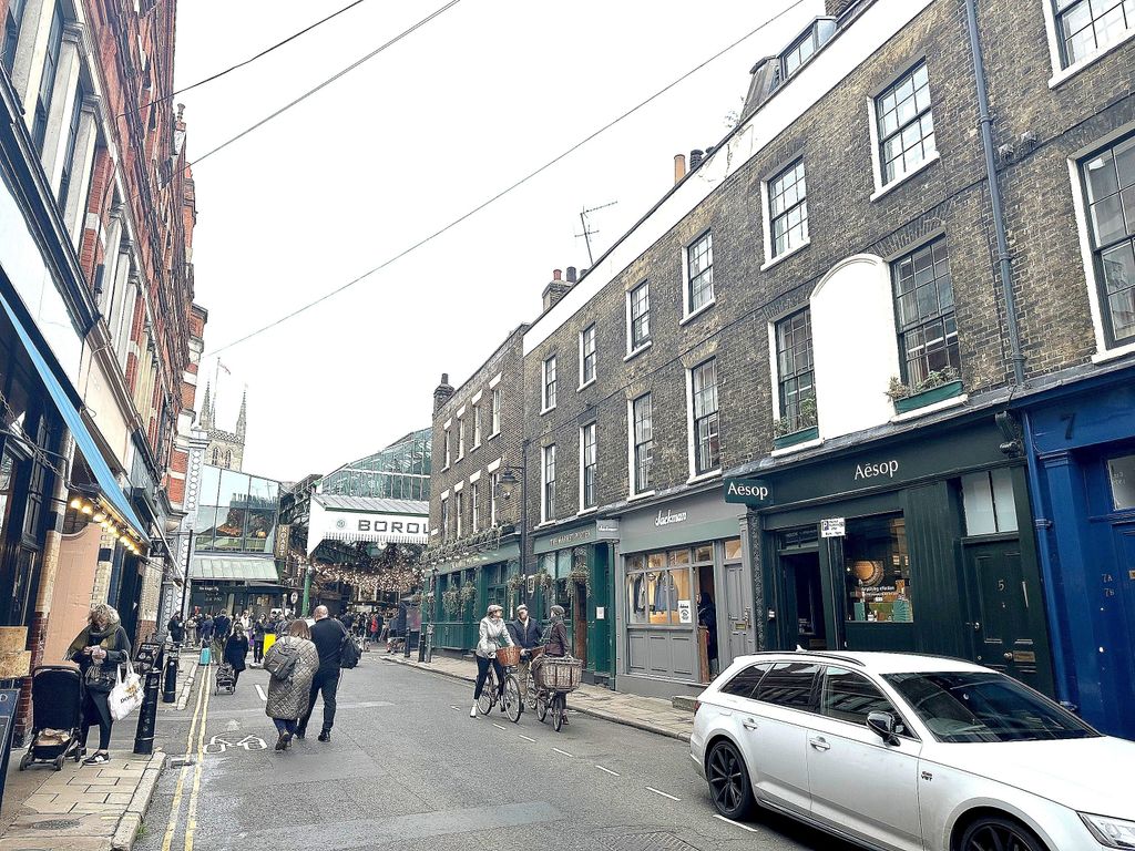 Property photo 1 of 1