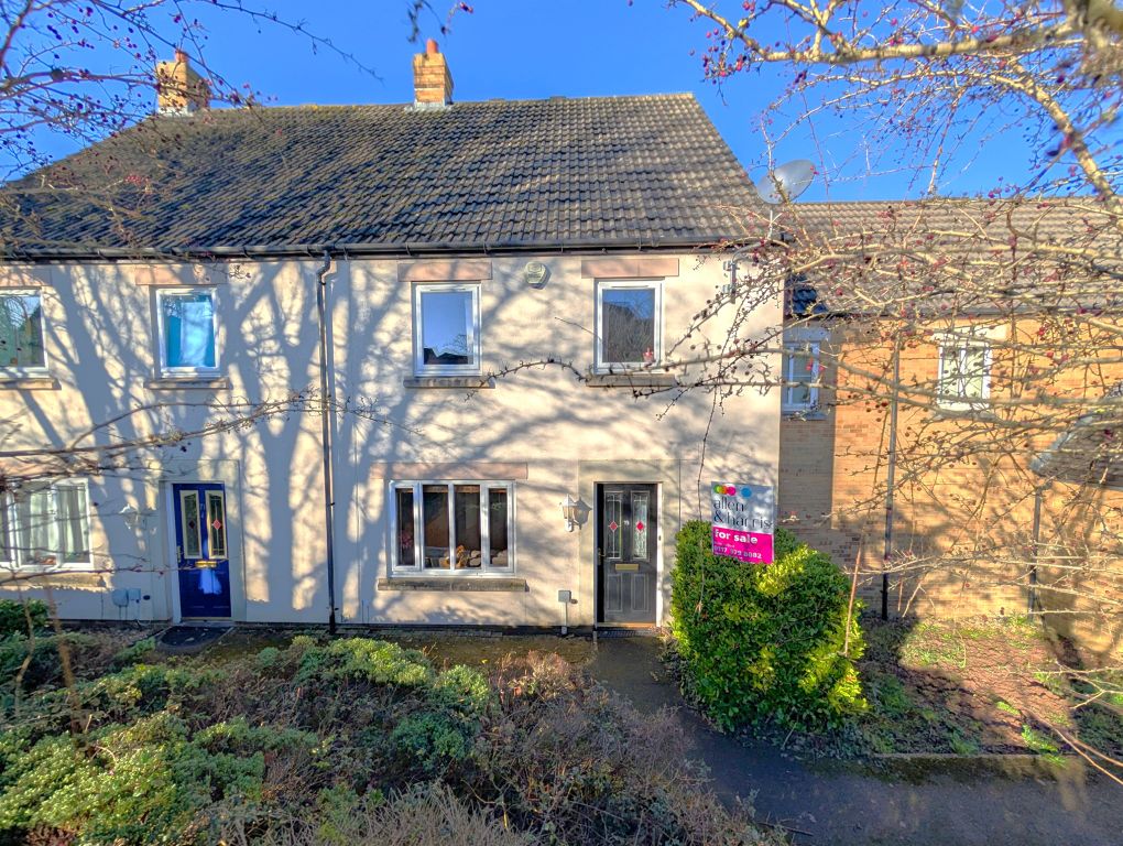 Property photo 1 of 17