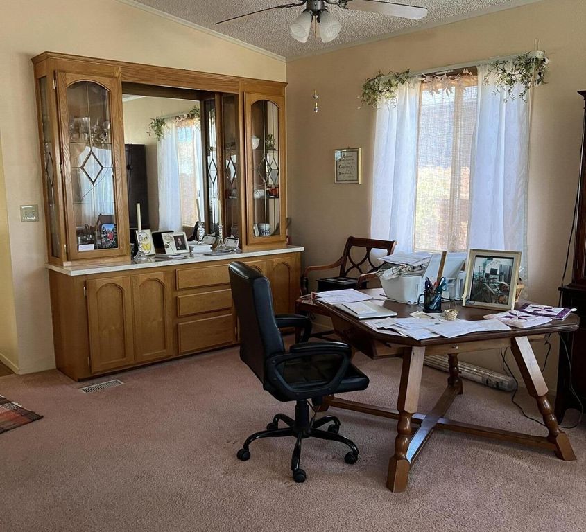 Property photo 3 of 10 <Alttext/>