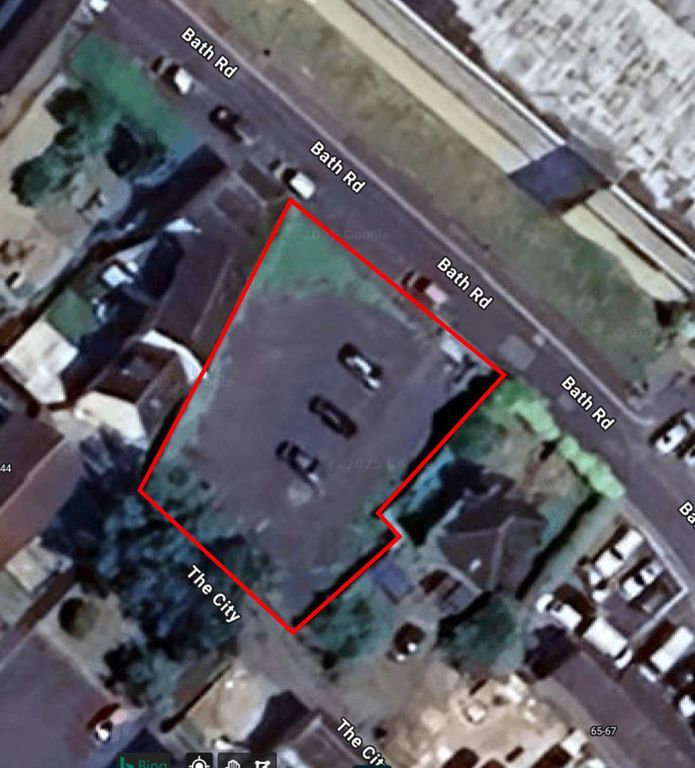 Property photo 2 of 2 Photo 1