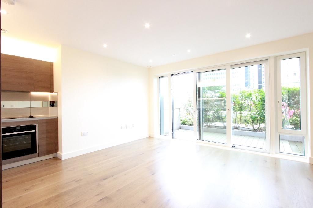 Property photo 2 of 13 Photo 2