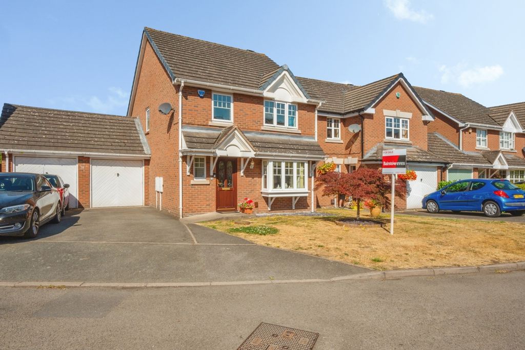 Property photo 1 of 27 Pbox-Img.Jpg